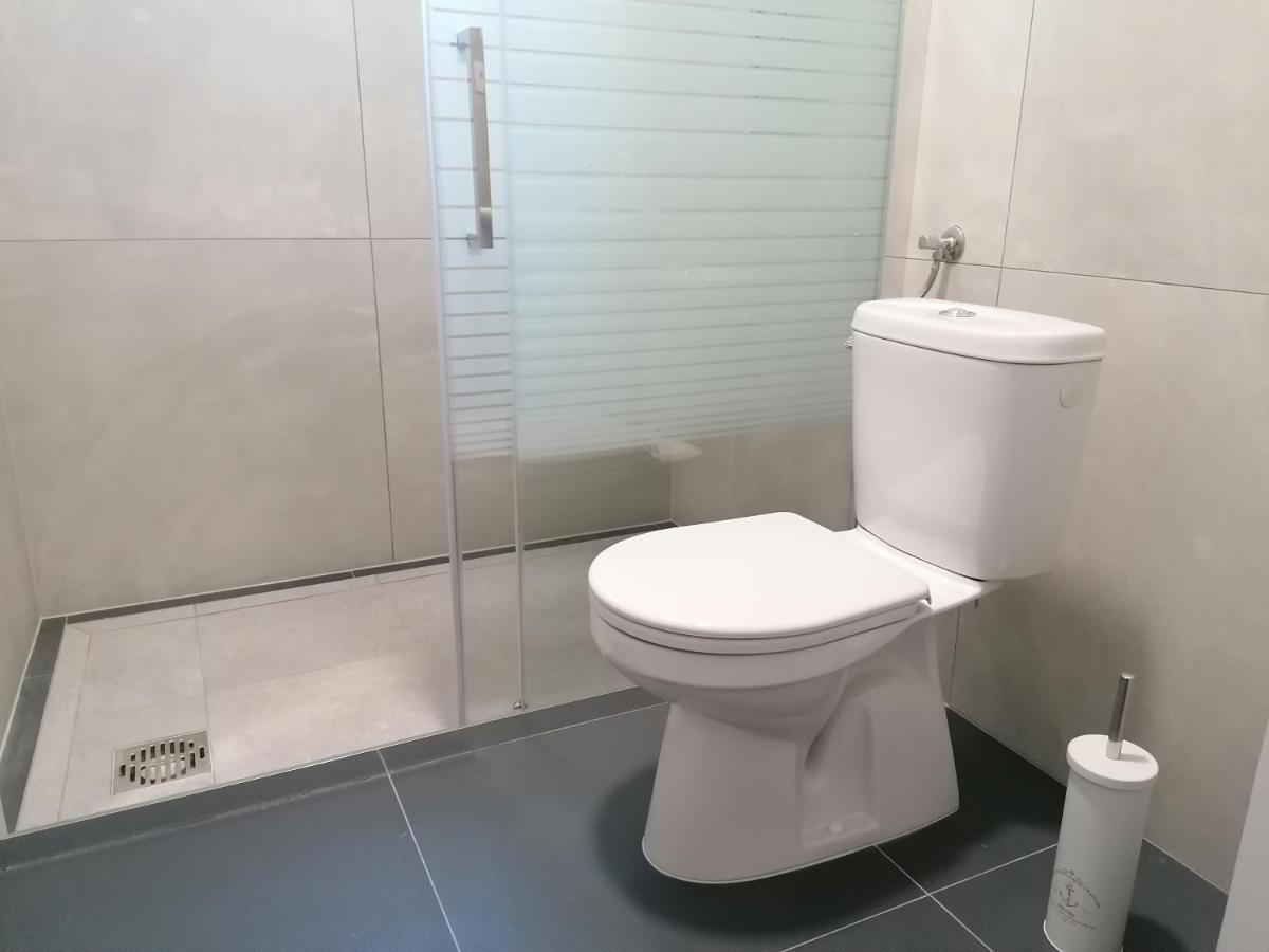 Villa Marta 3 Bedrooms, 2 Baths And Pool Kaštel Štafilić Екстериор снимка
